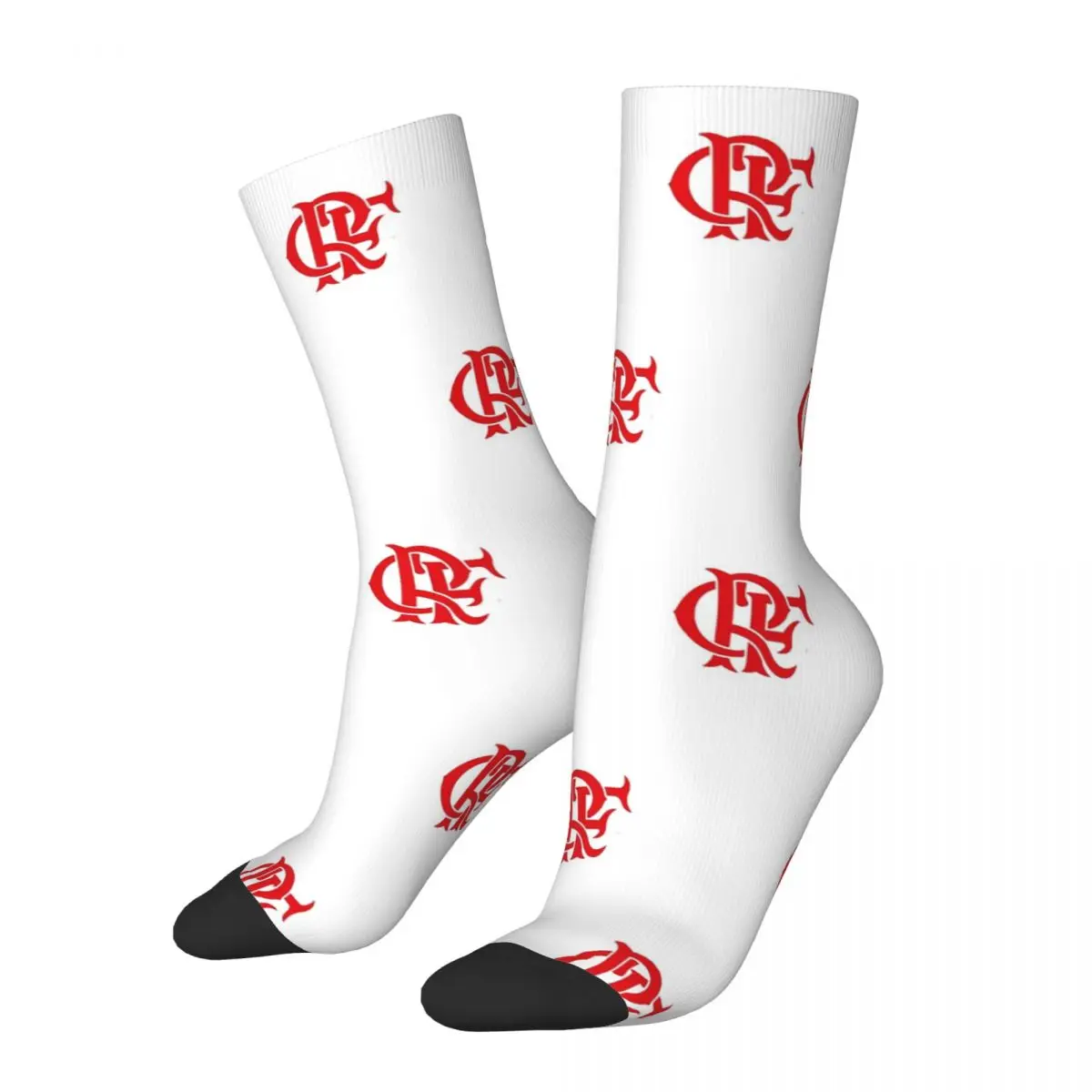 Всесезонные короткие чулки Бразилия де регатас до Фламенго RJ Merch носки Харадзюку хип-хоп длинные носки для мужчин и женщин Рождественский подарок
Всесезонные короткие чулки Бразилия де регатас до Фламенго RJ Merch носки Харадзюку хип-хоп длинные носки для мужчин и женщин Рождественский подарок