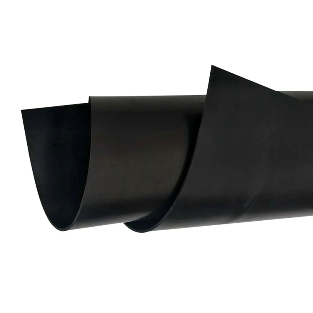 700*500*2.0mm Anti-static Mat ESD Pad Antistatic Blanket+ground Wire+esd Wrist for Mobile Computer PCB Repaired
700*500*2.0mm Anti-static Mat ESD Pad Antistatic Blanket+ground Wire+esd Wrist for Mobile Computer PCB Repaired