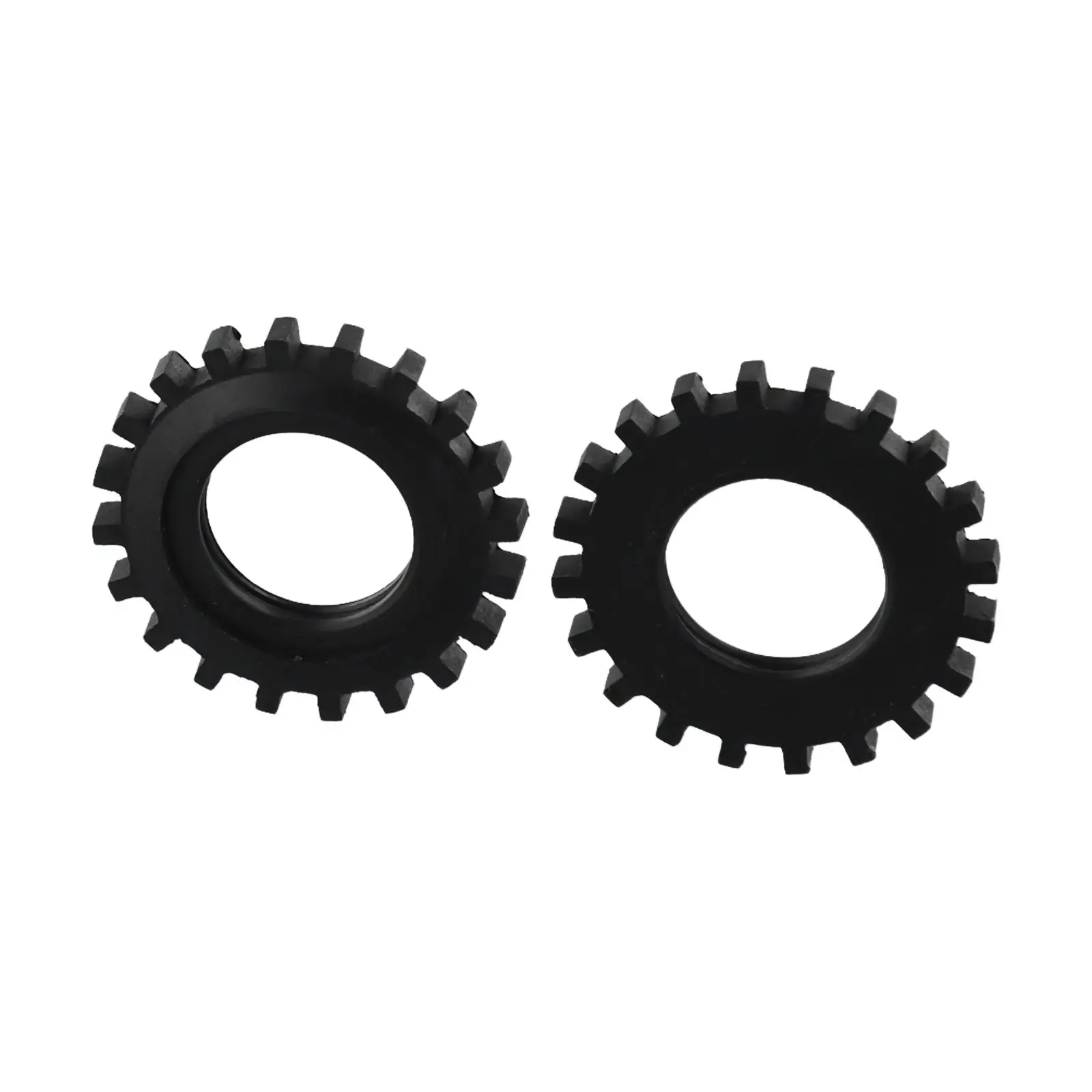 Motor Controller Torque Sensor PAS Torque Motor Controller PCB Sales Model Bafang Controller Electric Bike Part
Motor Controller Torque Sensor PAS Torque Motor Controller PCB Sales Model Bafang Controller Electric Bike Part