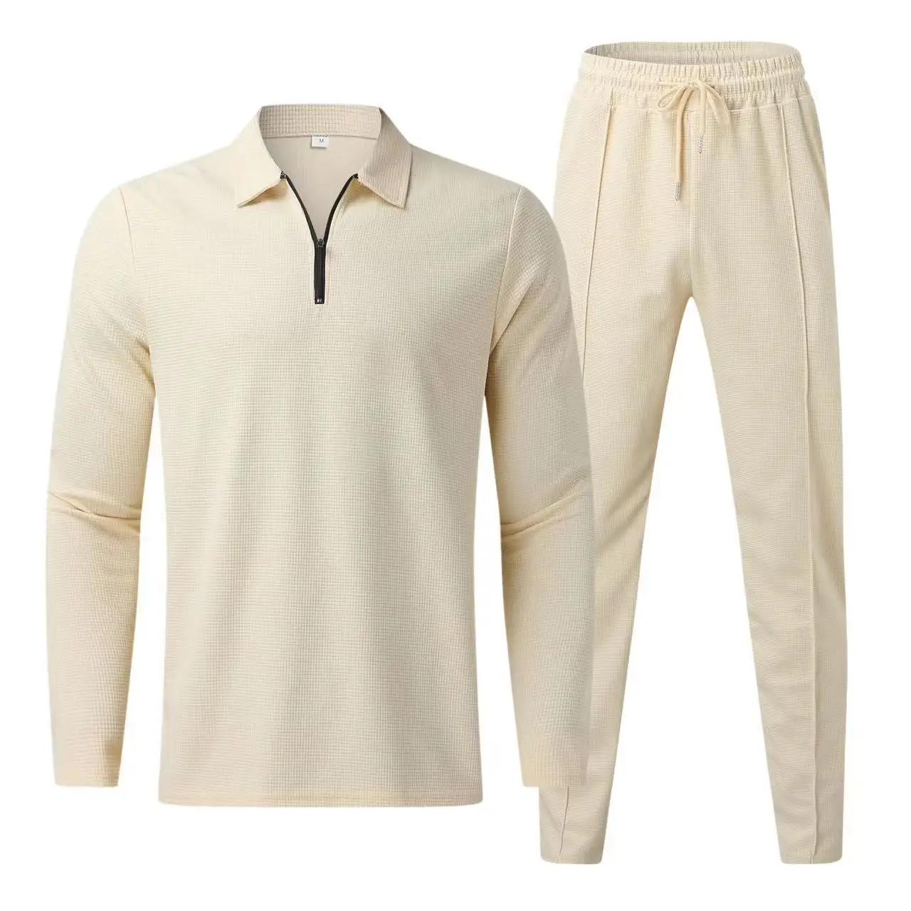 Fashion Mens Two Piece Sets Graphic Printed Polo And Slim Pants Suits For Men 2023 Spring Autumn Clothing Casual Streetwear
Fashion Mens Two Piece Sets Graphic Printed Polo And Slim Pants Suits For Men 2023 Spring Autumn Clothing Casual Streetwear