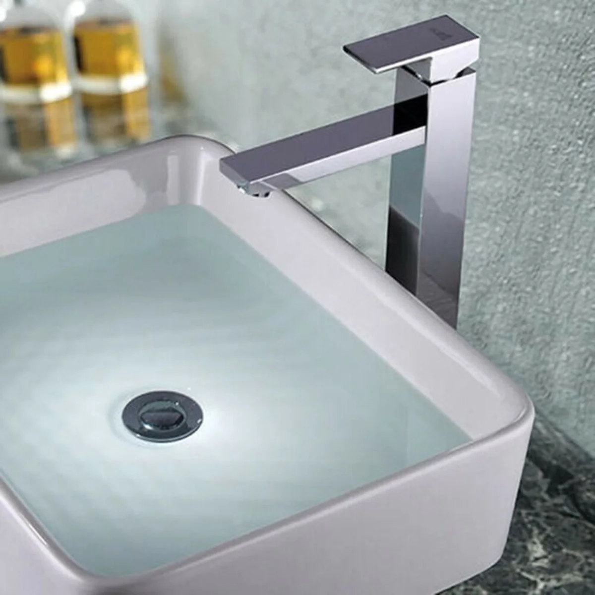 Hot!43mm Brass Bathtub Plug Sink Floor Drain Plug Valve Bathtub Drain Water Stopper Tool Bathroom Drain Press Access Hardware
Hot!43mm Brass Bathtub Plug Sink Floor Drain Plug Valve Bathtub Drain Water Stopper Tool Bathroom Drain Press Access Hardware