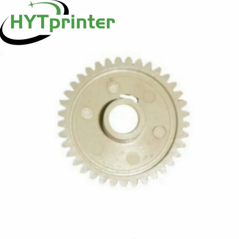 _ 37T нижний напорный ролик для HP 1022 3050 3052 3055 для CANON D420 D440 D450 D460 D480 MF 4010 4012 4018
_ 37T нижний напорный ролик для HP 1022 3050 3052 3055 для CANON D420 D440 D450 D460 D480 MF 4010 4012 4018