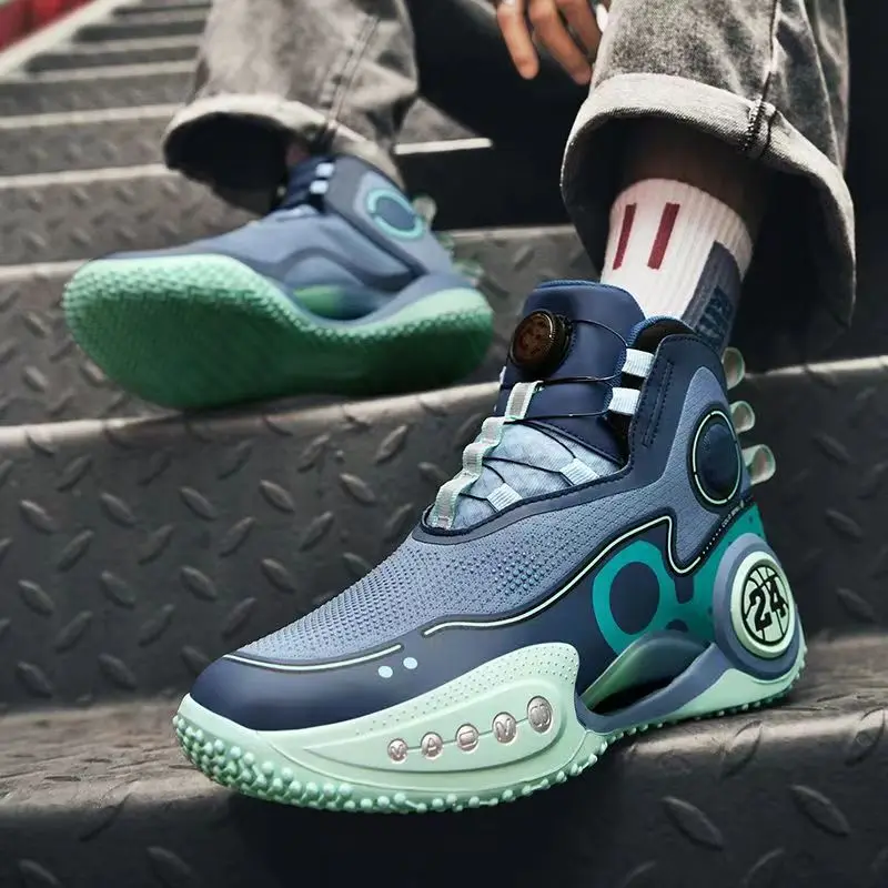 Мужские высокие Роскошные Нескользящие и износостойкие спортивные туфли универсальная повседневная обувь амортизирующие кроссовки для бега
Мужские высокие Роскошные Нескользящие и износостойкие спортивные туфли универсальная повседневная обувь амортизирующие кроссовки для бега