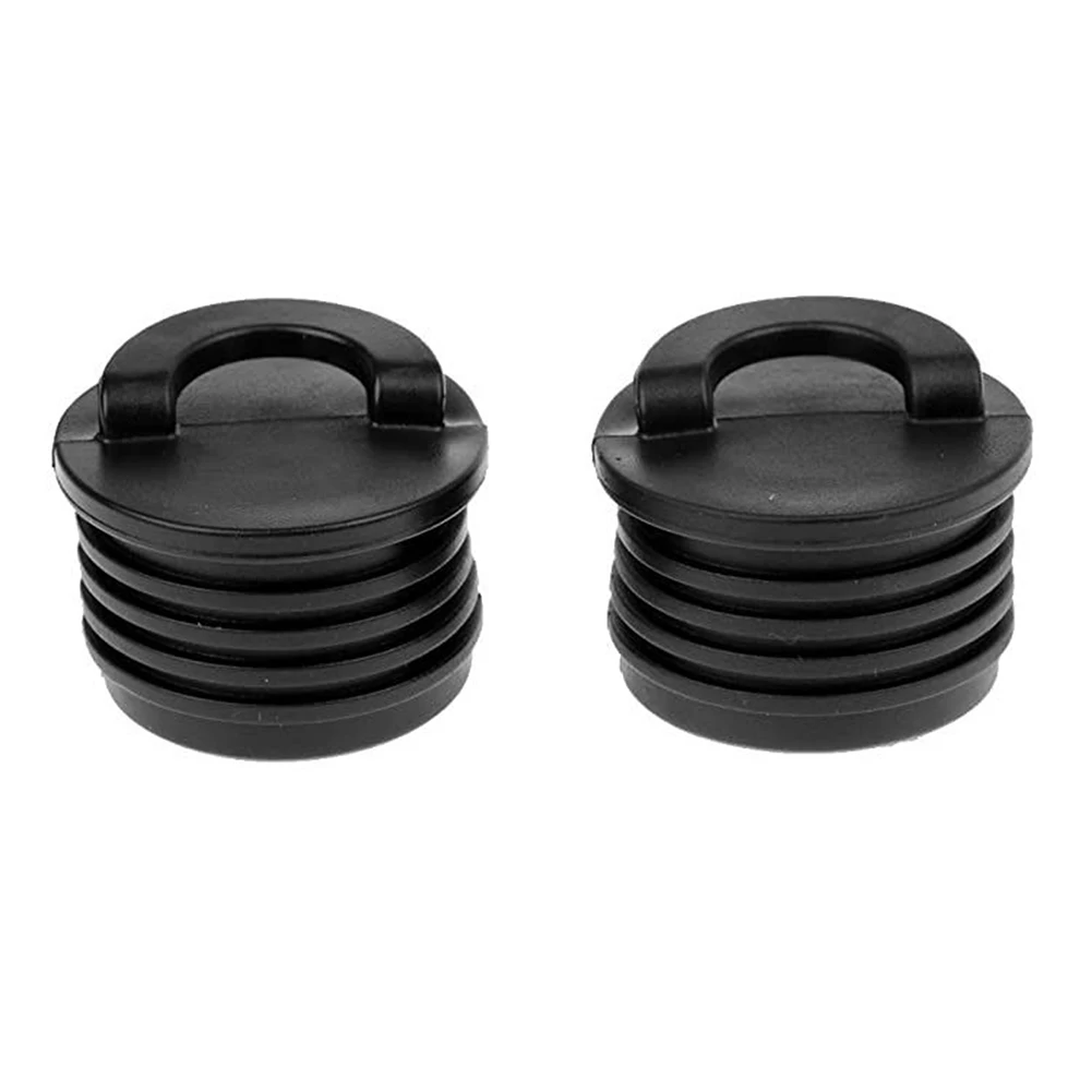 Durable High Quality Material Practical Replaceable Kayak Drain Plug Easy To Carry Hot Sale Light Weight Nylon
Durable High Quality Material Practical Replaceable Kayak Drain Plug Easy To Carry Hot Sale Light Weight Nylon