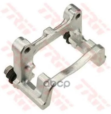 Скоба Суппорта Ford Focus Ii 2.5 Rs St 10.05-09.12/ Galaxy (Wa6) 1.6-2.3 05.06-06.15/ Kuga I 2.0-2.5 03.08-11.12/ Mondeo Iv |