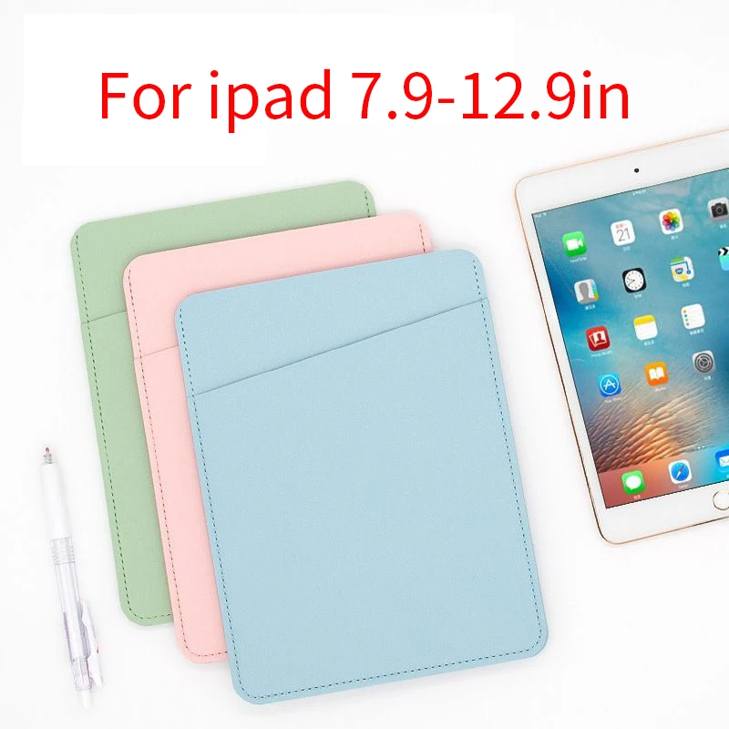 For iPad case 12.9inch 2021 Mini 6 Pro 11 9th Generation Case 10.2 2018 9.7 5th 6th Air2 3 4 5 10.9 11 10th Leather Cover Funda
For iPad case 12.9inch 2021 Mini 6 Pro 11 9th Generation Case 10.2 2018 9.7 5th 6th Air2 3 4 5 10.9 11 10th Leather Cover Funda