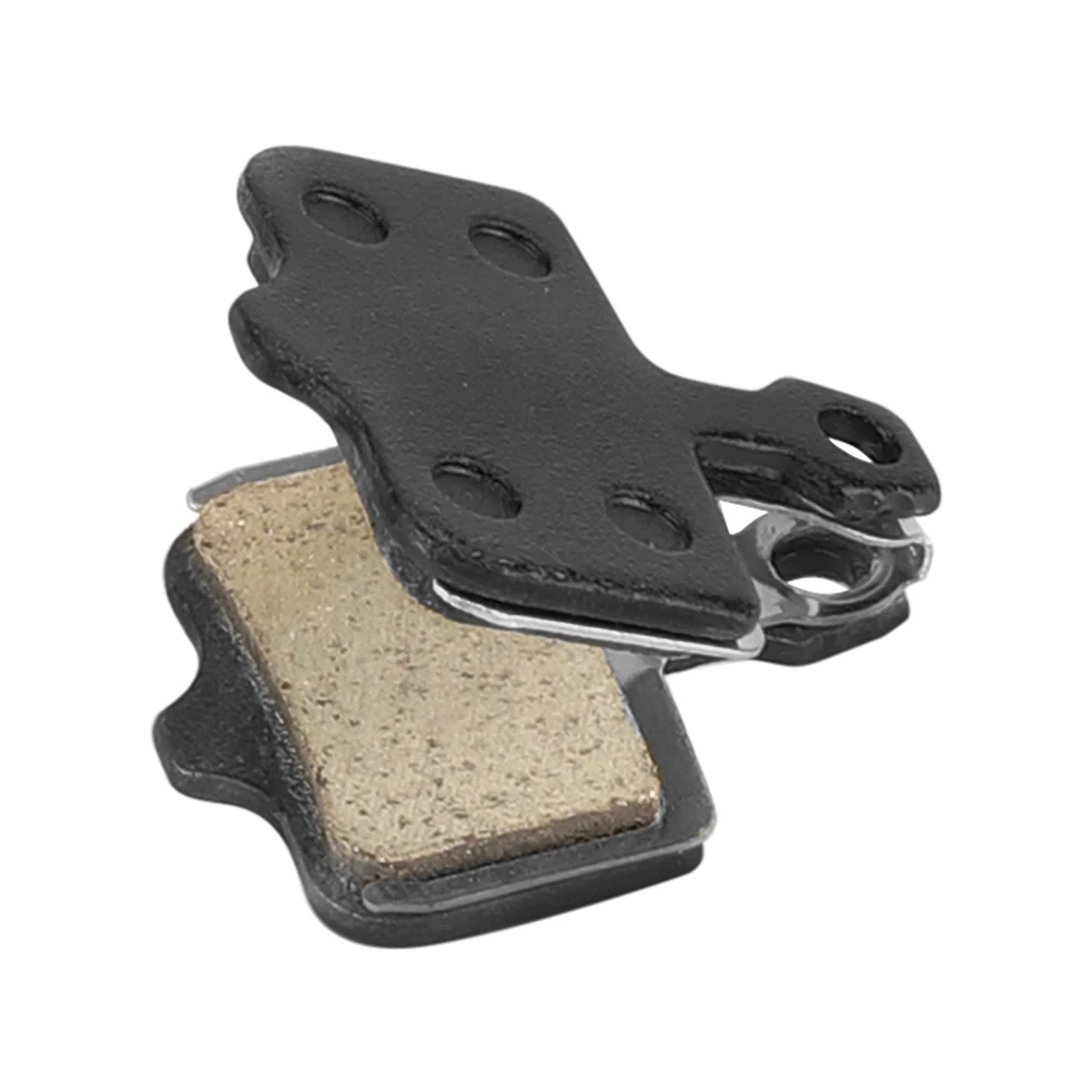 Electric Scooter Disc Brake Pads For 8X 10X 11X For 10+ For G1 Semi-metal Brake Pad Scooters Accessories
Electric Scooter Disc Brake Pads For 8X 10X 11X For 10+ For G1 Semi-metal Brake Pad Scooters Accessories