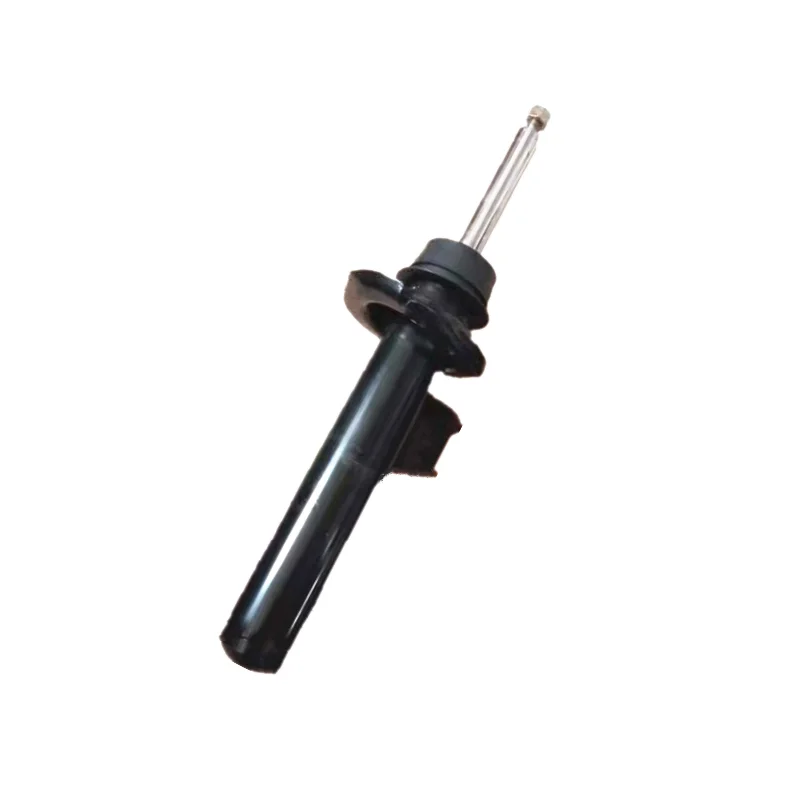 Car Front Shock Absorber For BMW 3' GT F34 328i 330i xDrive M Sport Type Auto Suspension Spare Parts 31316873779 31316873780
Car Front Shock Absorber For BMW 3' GT F34 328i 330i xDrive M Sport Type Auto Suspension Spare Parts 31316873779 31316873780