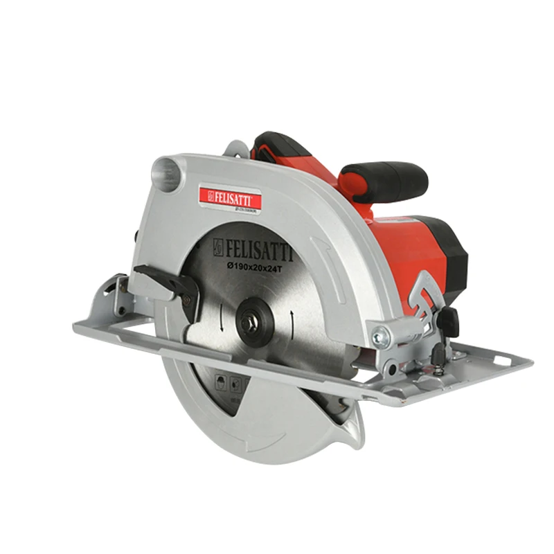 F64316 Felisatti Electric Circular Saw Handheld Metal Tin Sign Electric Saw Wood Cutting Miter Saw Table Saw Sign Poster
F64316 Felisatti Electric Circular Saw Handheld Metal Tin Sign Electric Saw Wood Cutting Miter Saw Table Saw Sign Poster