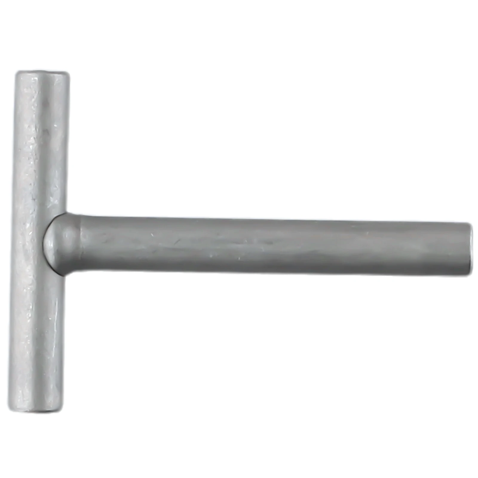 Wrench T-Spanner Tool Replacement Spanner Square Valve Screw 1pcs 3/3.5/4mm Gray Part Tool Clearance Adjusting
Wrench T-Spanner Tool Replacement Spanner Square Valve Screw 1pcs 3/3.5/4mm Gray Part Tool Clearance Adjusting