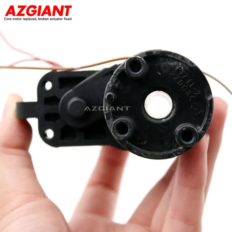 AZGIANT For 2009-2017 Infiniti FX50 2009-2017 Infiniti JX35 2013-2014 Infiniti FX35 Side Rear View Mirror-Motor Auto Parts
AZGIANT For 2009-2017 Infiniti FX50 2009-2017 Infiniti JX35 2013-2014 Infiniti FX35 Side Rear View Mirror-Motor Auto Parts