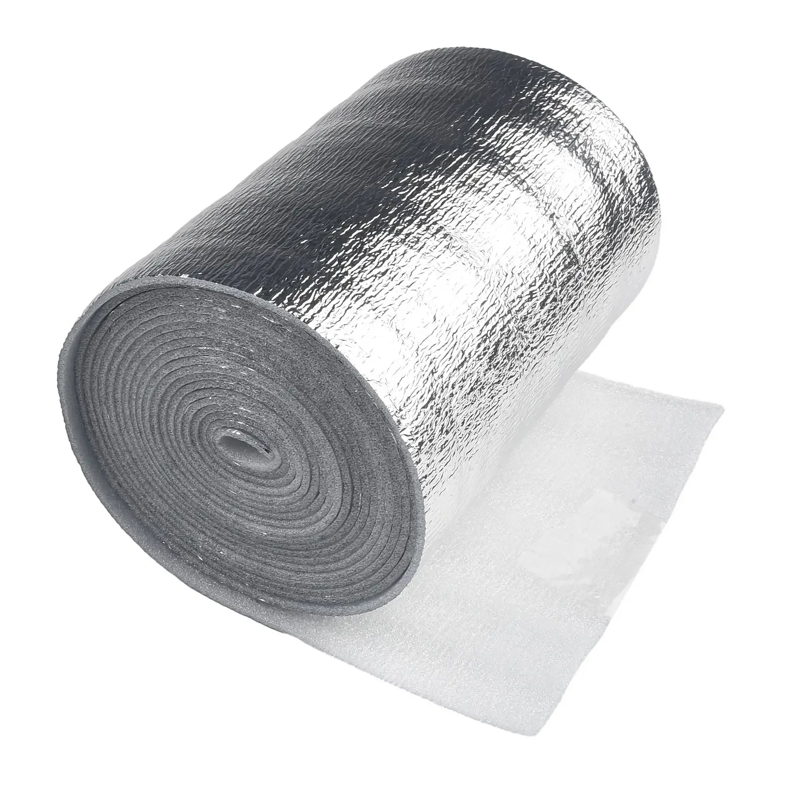 Radiator Insulation Film Efficient Heating Solution Easy Installation Suitable For All Radiator Types Thickened Material
Radiator Insulation Film Efficient Heating Solution Easy Installation Suitable For All Radiator Types Thickened Material