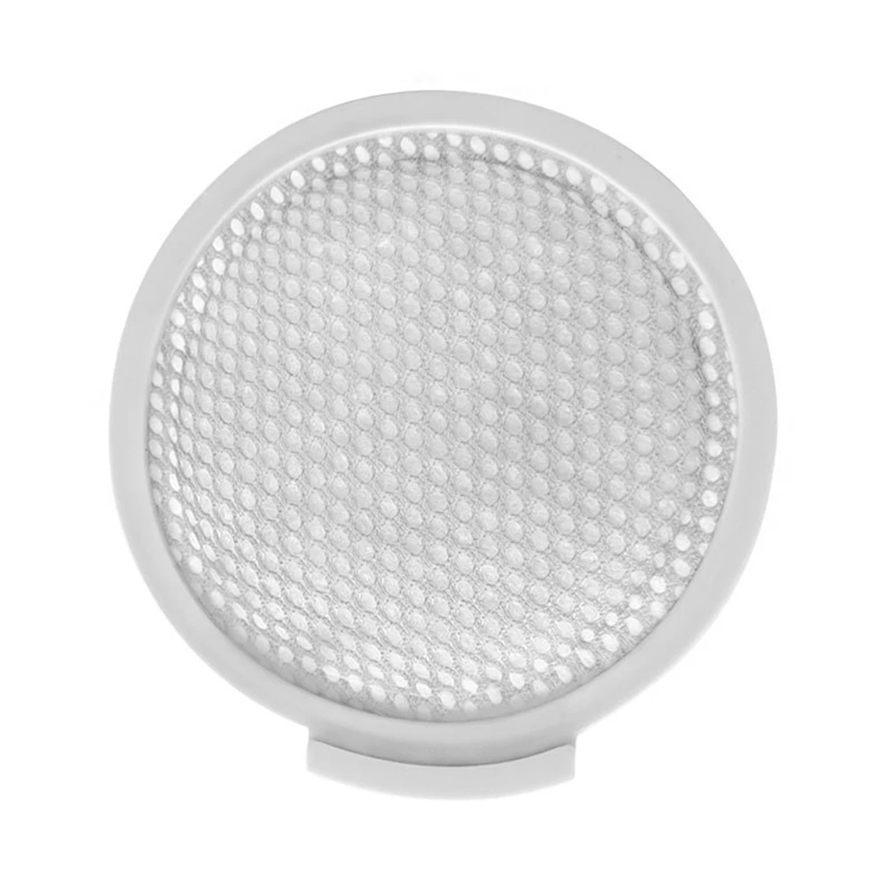Household Garden Supplies Cleaning Household Merchandise Vacuum Parts Accessories Pre & Post-Filter Screen For H7 Sweeper 1pc
Household Garden Supplies Cleaning Household Merchandise Vacuum Parts Accessories Pre & Post-Filter Screen For H7 Sweeper 1pc