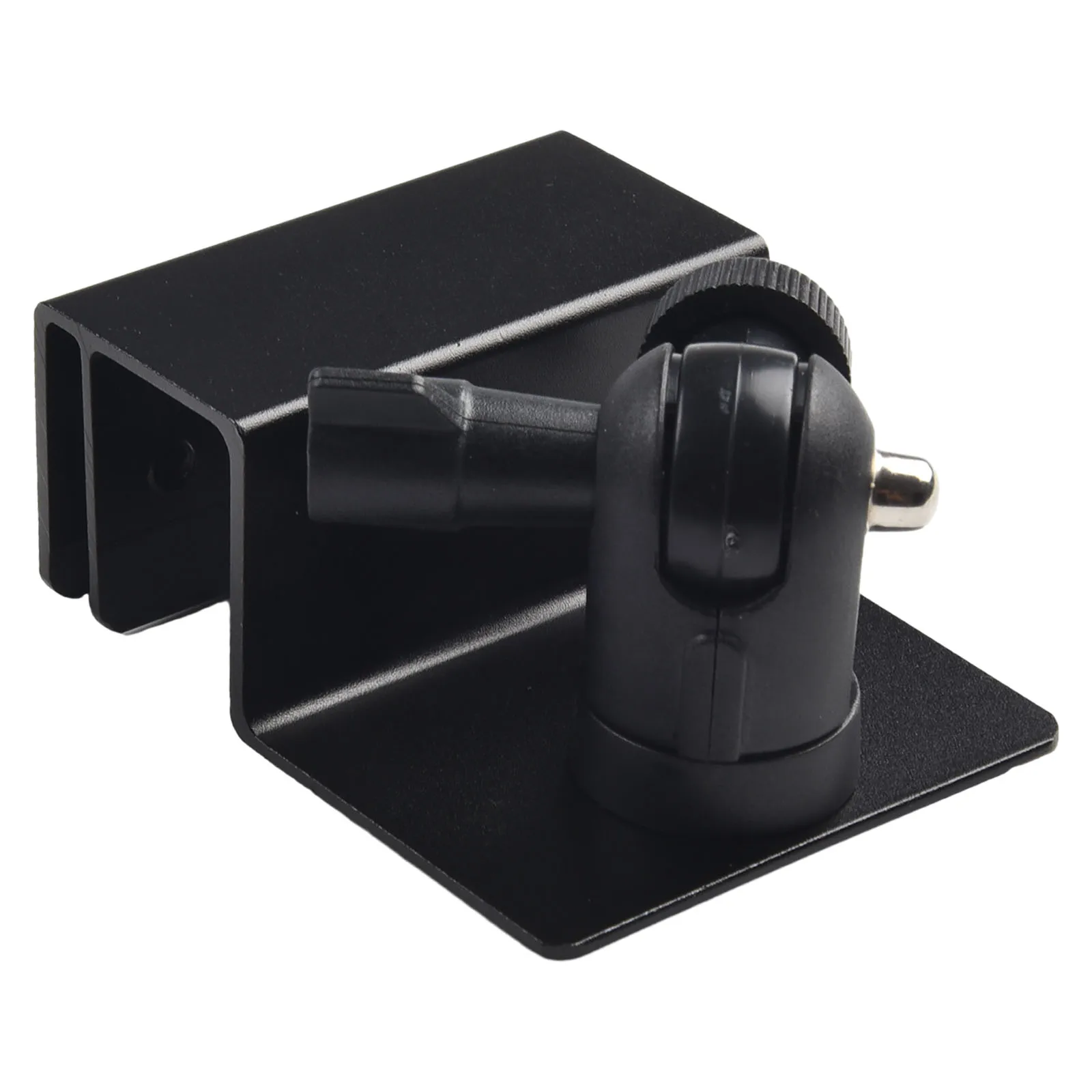 Bracket Monitoring Bracket Black For SecurityCameras Gutter Indoor Mount Bracket Outdoor ScrewAdapter Weatherproof
Bracket Monitoring Bracket Black For SecurityCameras Gutter Indoor Mount Bracket Outdoor ScrewAdapter Weatherproof