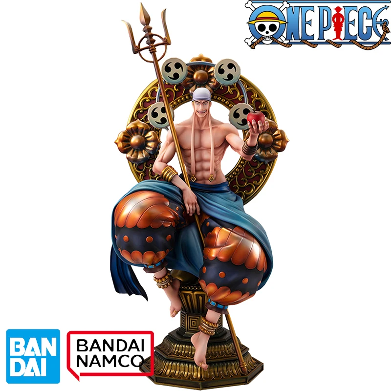 Megahouse One Piece портрет пиратов Максимальная Эль Коллекционная скайпия Yuiitsu Kami аниме игрушки Коллекционная модель подарок для мальчиков
Megahouse One Piece портрет пиратов Максимальная Эль Коллекционная скайпия Yuiitsu Kami аниме игрушки Коллекционная модель подарок для мальчиков