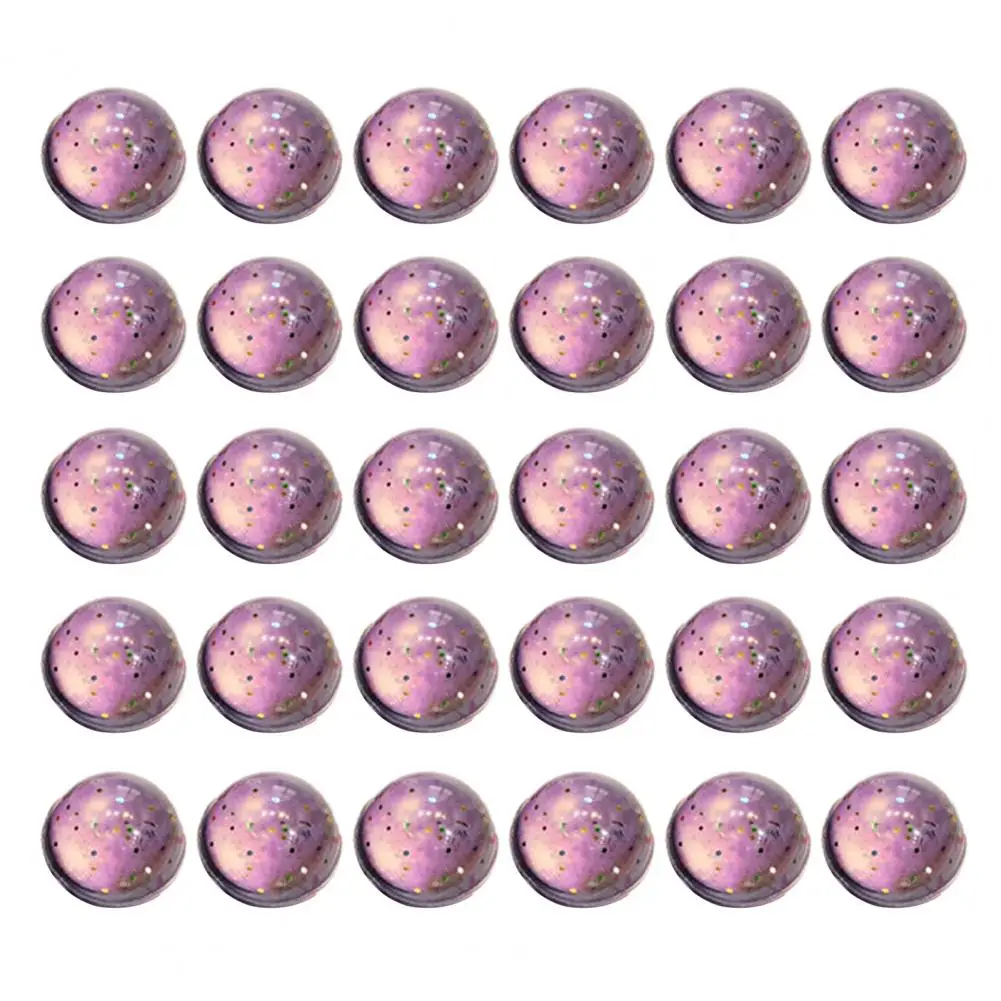 30Pcs Space Theme Bouncy Balls Hand-eye Coordination Rubber Bouncy Balls for Kids Gift Party Favor Decoration Sports Games
30Pcs Space Theme Bouncy Balls Hand-eye Coordination Rubber Bouncy Balls for Kids Gift Party Favor Decoration Sports Games