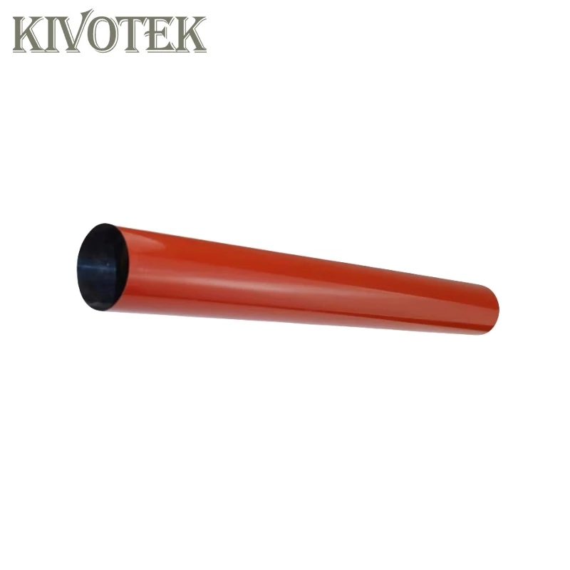 Защитная пленка для принтера Konica Minolta bizhub C451 C452 C550 C552 C650 C652 C654 C660 C754
Защитная пленка для принтера Konica Minolta bizhub C451 C452 C550 C552 C650 C652 C654 C660 C754
