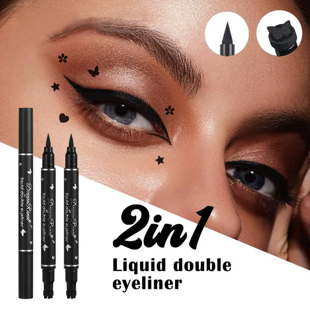 Quick Drying Shiny Eye Liners Eyeshadow Waterproof Silver Rose Gold Color Glitter Sequins Eyeliner Eye Shadow Makeup Beauty Cosm
Quick Drying Shiny Eye Liners Eyeshadow Waterproof Silver Rose Gold Color Glitter Sequins Eyeliner Eye Shadow Makeup Beauty Cosm