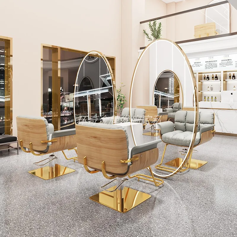 Pedicure Chairs Hair Manicure Reception Desks Barber Chairs Barbershop Shampoo Cadeira Giratoria Salon Equipment Furniture SQC
Pedicure Chairs Hair Manicure Reception Desks Barber Chairs Barbershop Shampoo Cadeira Giratoria Salon Equipment Furniture SQC