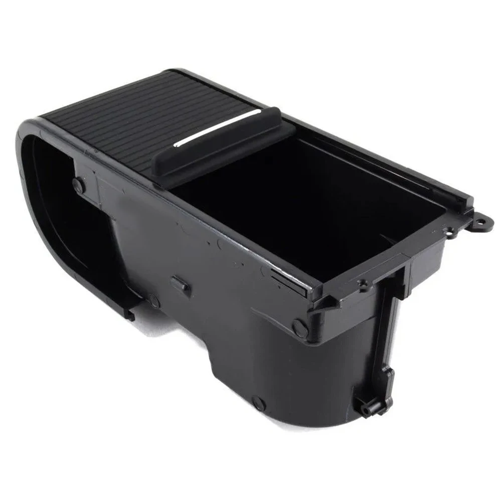 Car Accessories Cup Holder Car 66155AG100JC Black Center Console Cup Holder For Impreza For STI 2008-2021 1pcs
Car Accessories Cup Holder Car 66155AG100JC Black Center Console Cup Holder For Impreza For STI 2008-2021 1pcs
