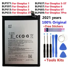100% Original Replacement Battery For Oneplus one 1+ One plus For OnePlus 2 3 1+3 One Plus 3 3T 5 5T Quality Li-ion Batteries
100% Original Replacement Battery For Oneplus one 1+ One plus For OnePlus 2 3 1+3 One Plus 3 3T 5 5T Quality Li-ion Batteries