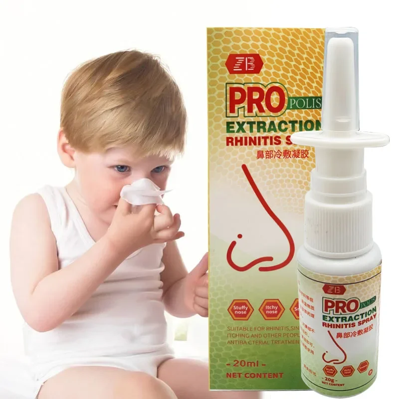 10 шт., спрей с прополисом, 20 мл
10 шт., спрей с прополисом, 20 мл