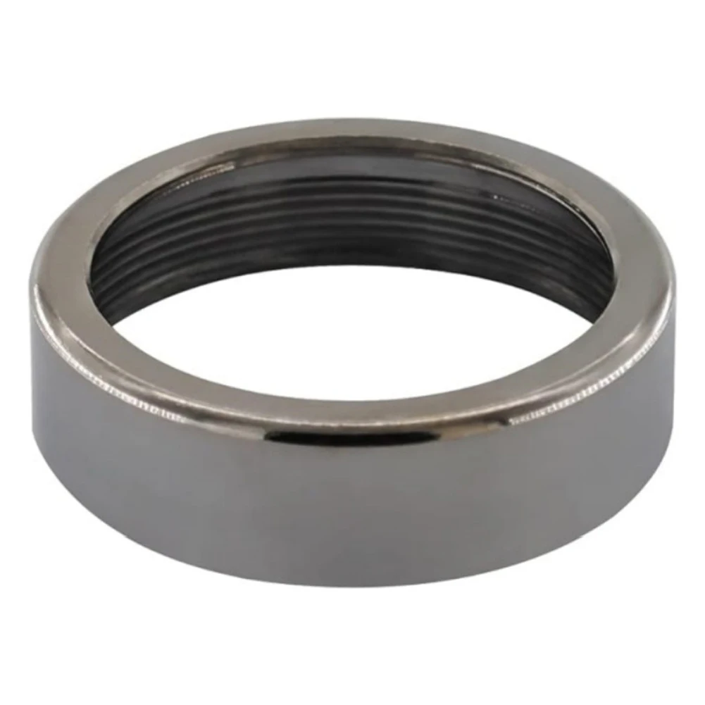 RP22734 Bonnet Nut Compatible With D R10000 Series Shower Valve Replacement Bonnet Nut Shower Valve Home Improvement
RP22734 Bonnet Nut Compatible With D R10000 Series Shower Valve Replacement Bonnet Nut Shower Valve Home Improvement