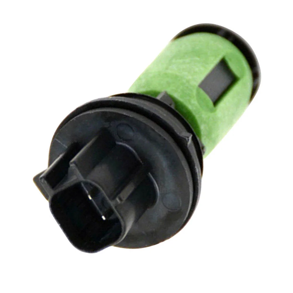 Brand New Fluid Level Sensor 1Pcs 68225064AA For Jeep For Cherokee 2014-21 Front Plastic Washer Fluid Level Sensor
Brand New Fluid Level Sensor 1Pcs 68225064AA For Jeep For Cherokee 2014-21 Front Plastic Washer Fluid Level Sensor