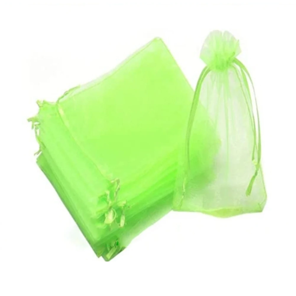 Easy To Close Open Fruit Harvest Green Fruit Bag Drawstring Mesh Bag Pieces Figs Product Name Fine Mesh Protects
Easy To Close Open Fruit Harvest Green Fruit Bag Drawstring Mesh Bag Pieces Figs Product Name Fine Mesh Protects