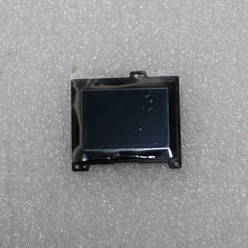 

New IS-1041 CMOS matrix Image sensor assy repair parts for Sony ILCE-7M4 A7M4 A7IV mirrorless