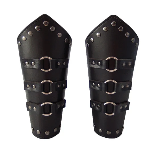 Ancient Chinese Style Wrist Guards with Sleeves, Hanfu Martial Arts, Leather Arm Brace, Waistband Accessories UNISEX
Ancient Chinese Style Wrist Guards with Sleeves, Hanfu Martial Arts, Leather Arm Brace, Waistband Accessories UNISEX