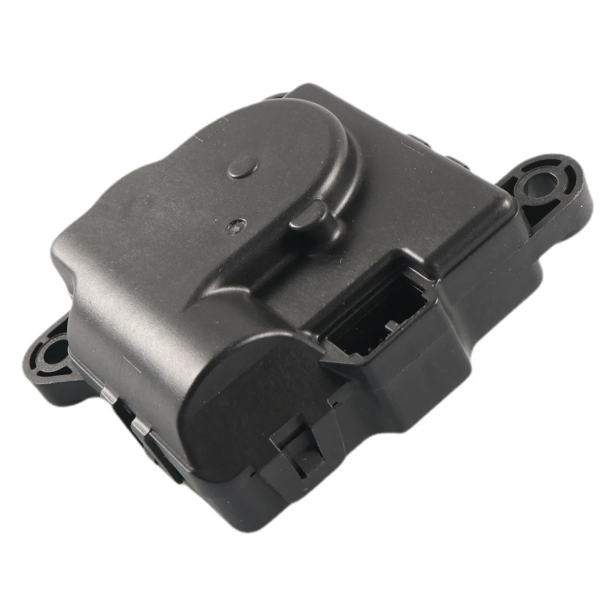 HVAC Heater Blend Door Actuator for Dodge Ram 1500 2500 3500 Pickup Truck Diesel 5.9L 8.0L 99-02 A/C Temperature Door Actuator
HVAC Heater Blend Door Actuator for Dodge Ram 1500 2500 3500 Pickup Truck Diesel 5.9L 8.0L 99-02 A/C Temperature Door Actuator