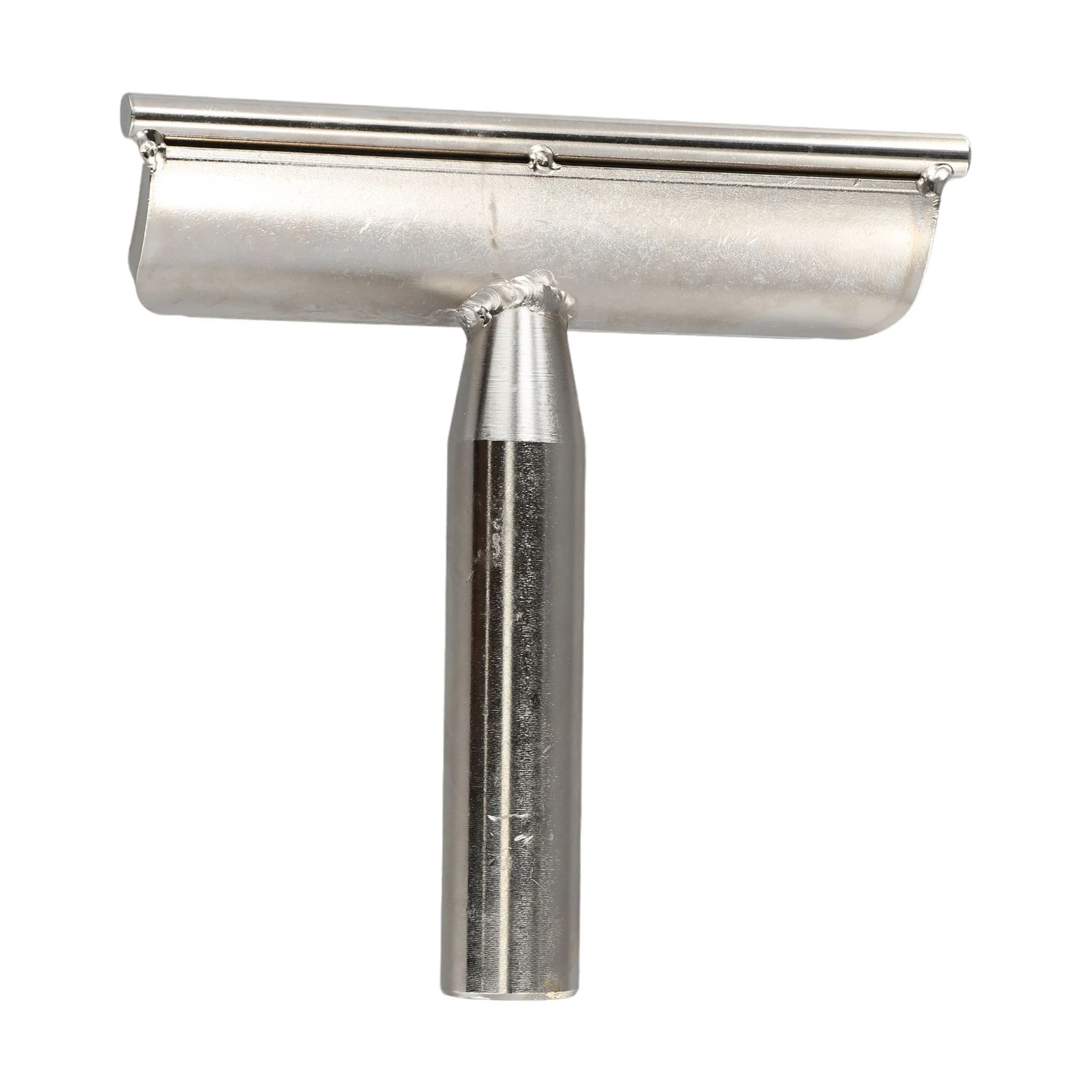 1PC Steel Tool Rest For Wood Lathe Woodworking Round Bar Tool Rest Lathe Turning Tools 25.4mm Shank Diameter 150mm/230mm/305mm
1PC Steel Tool Rest For Wood Lathe Woodworking Round Bar Tool Rest Lathe Turning Tools 25.4mm Shank Diameter 150mm/230mm/305mm