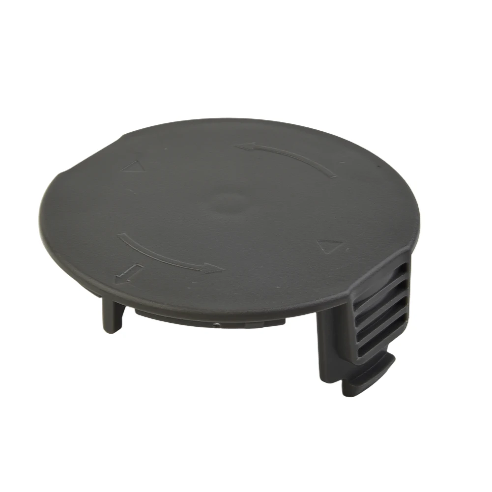 Cap Spool Cover Strimmer Trimmer Accessories Easy Grass Cut Lawn Mower Replace Parts For Bosch 18-230 18-26 18-260
Cap Spool Cover Strimmer Trimmer Accessories Easy Grass Cut Lawn Mower Replace Parts For Bosch 18-230 18-26 18-260