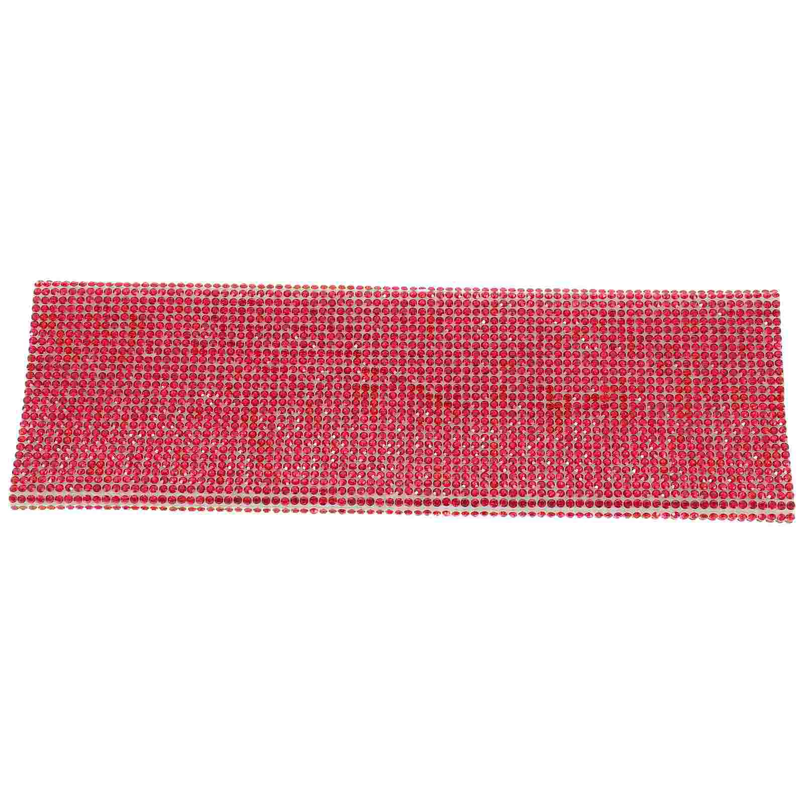 Microphone Case Wireless Microphones Decorative Sleeve Cover Shooting Props Protective
Microphone Case Wireless Microphones Decorative Sleeve Cover Shooting Props Protective