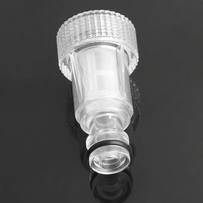 Front Spare parts Body Hood Car High Pressure Filter Machine Water Connection For Karcher K2-K7 175 PSI Plastic
Front Spare parts Body Hood Car High Pressure Filter Machine Water Connection For Karcher K2-K7 175 PSI Plastic
