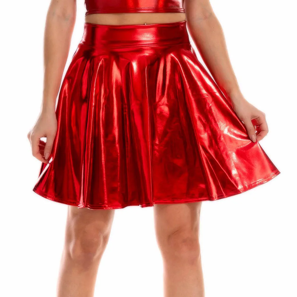 Fashion Hot Comfy New Stylish Women\\'s Short Skirt Skirt Brand New Regular Slightly Elastic Solid Color Winter
Fashion Hot Comfy New Stylish Women\\'s Short Skirt Skirt Brand New Regular Slightly Elastic Solid Color Winter