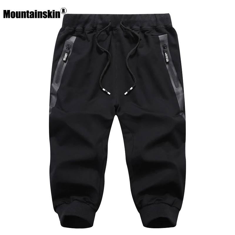 Mountainskin Summer Men's Shorts Cotton Casual Fashion Mens Beach Shorts Male Sport Trousers Homme Brand Clothing 4XL SA640
Mountainskin Summer Men's Shorts Cotton Casual Fashion Mens Beach Shorts Male Sport Trousers Homme Brand Clothing 4XL SA640