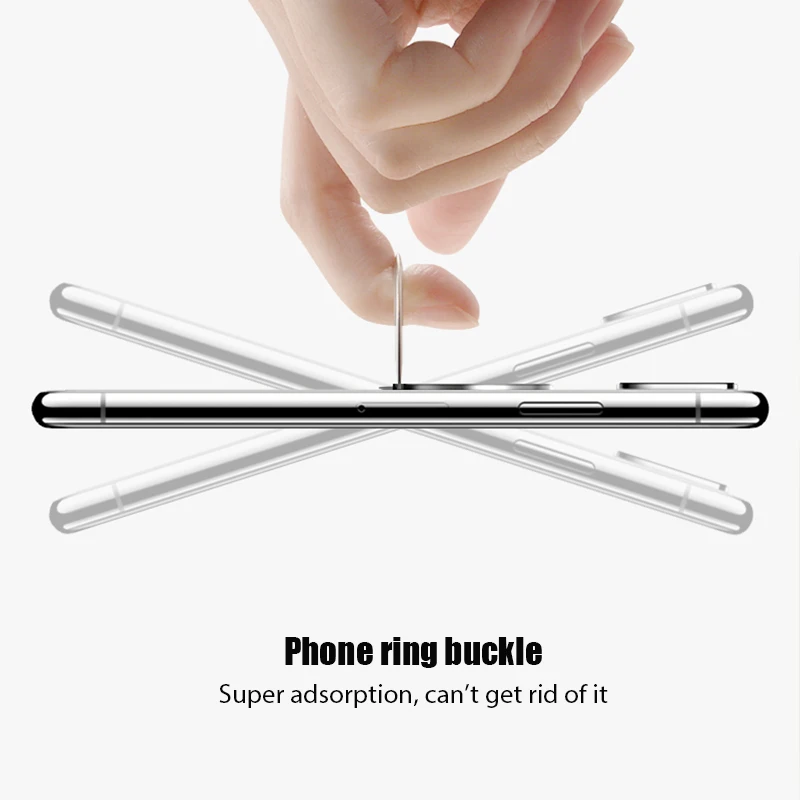 Luxury Metal Mobile Phone Ring Stand Stick Magnetic Car Bracket Socket 360 Holder Cell Phone Telephone Support for mobile phones 6 Mallzona S69cac2bca8c04658bb474f2e27135cf14 Luxury Metal Mobile Phone Ring Stand Stick Magnetic Car Bracket Socket 360 Holder Cell Phone Telephone Support for mobile phones Mallzona