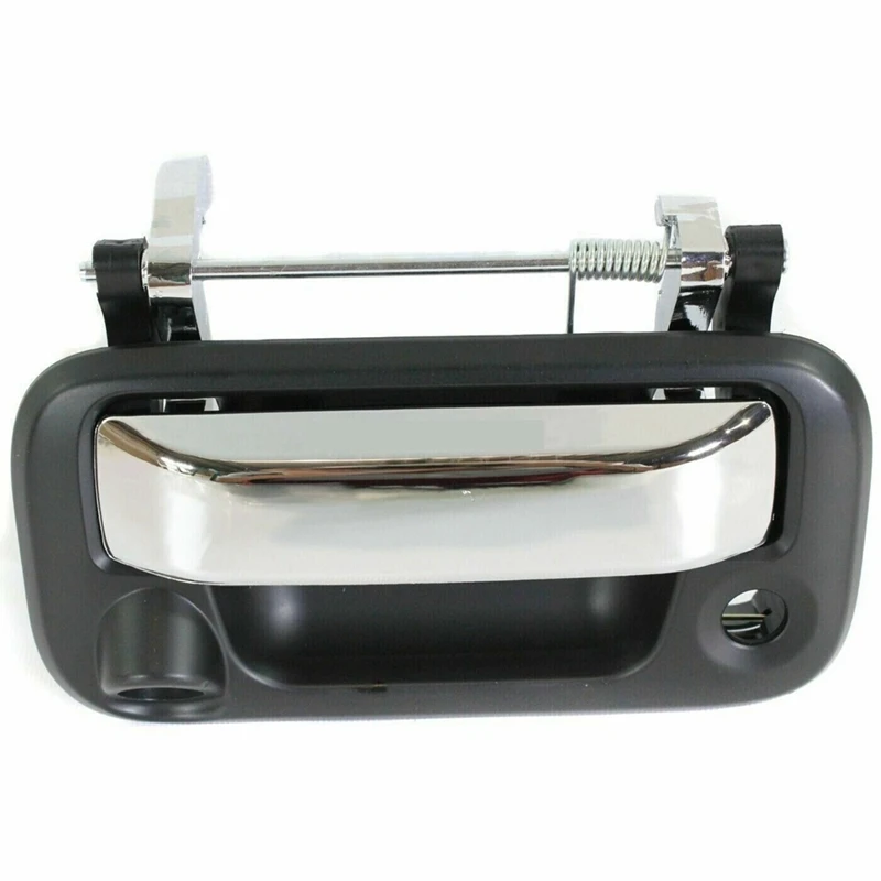 Подходит для Ford F-250 F-350 F550 2004-2014 камера заднего вида с ручкой заднего вида, резервная камера 8L3Z-9943400-AB 
Подходит для Ford F-250 F-350 F550 2004-2014 камера заднего вида с ручкой заднего вида, резервная камера 8L3Z-9943400-AB