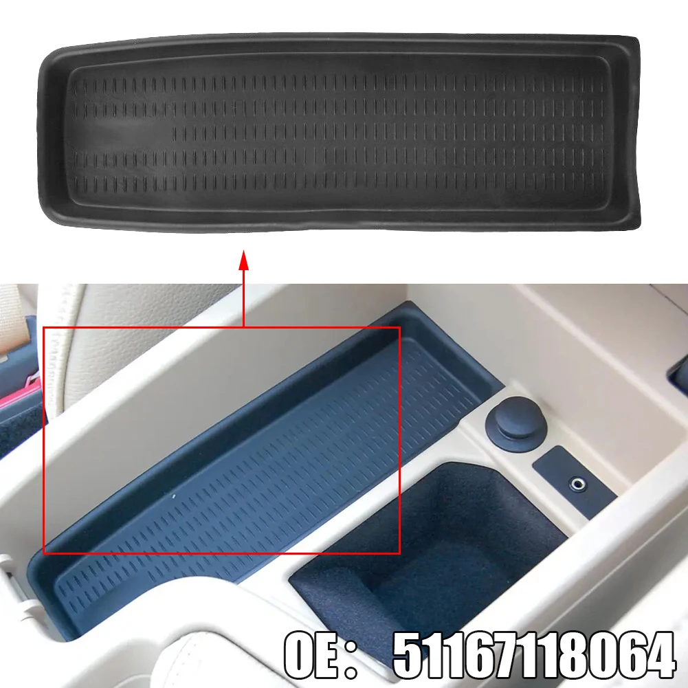 Armrest Storage Box For BMW 3 Series E90 E91 E92 E93 Center Console Storage 2024 Hot Sale Brand New And High Quality
Armrest Storage Box For BMW 3 Series E90 E91 E92 E93 Center Console Storage 2024 Hot Sale Brand New And High Quality