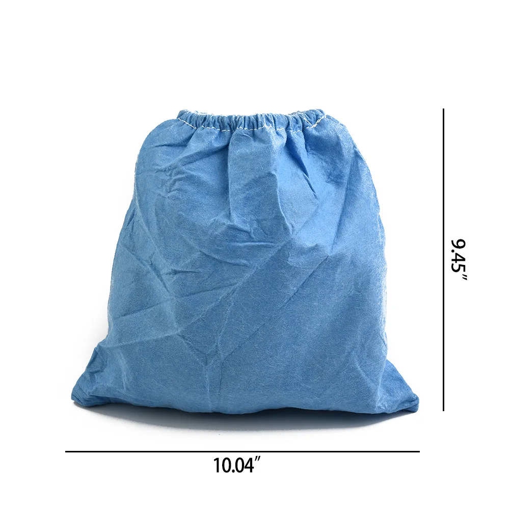 Household Debris Household Dirt Gallon Cloth Filter Gallon Cloth Filter Installed Quickly Debris Easily For Dry Pickup
Household Debris Household Dirt Gallon Cloth Filter Gallon Cloth Filter Installed Quickly Debris Easily For Dry Pickup