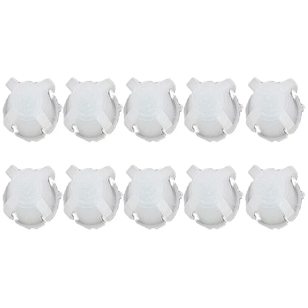 Ideal Solution Windscreen Secure And Precise Connection Assortment Durable Construction Broken Or Missing Part
Ideal Solution Windscreen Secure And Precise Connection Assortment Durable Construction Broken Or Missing Part