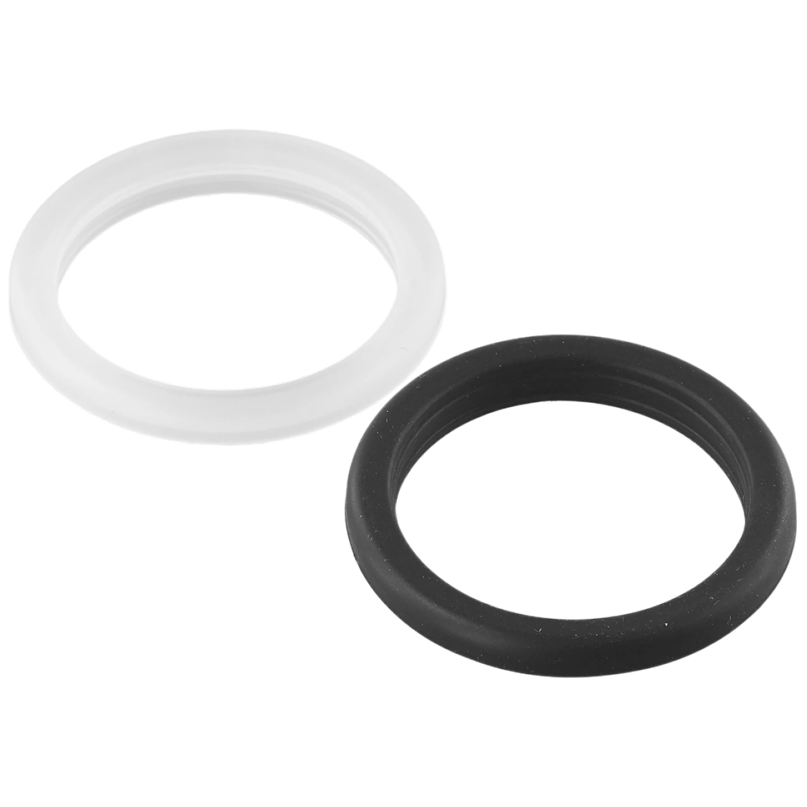 

1PC Filter Holder Gasket O-Ring Replacement For DeLonghi EC685/EC680 Family Of Espresso Machines Household Coffee Machine