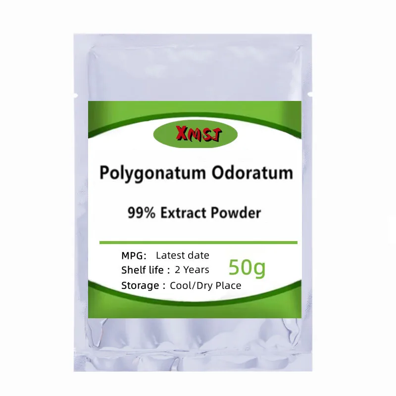 50-1000 г, Polygonatum Odoratum 30:1, Radix Polygonati Officinalis,Polygonatum Sibiricum
50-1000 г, Polygonatum Odoratum 30:1, Radix Polygonati Officinalis,Polygonatum Sibiricum