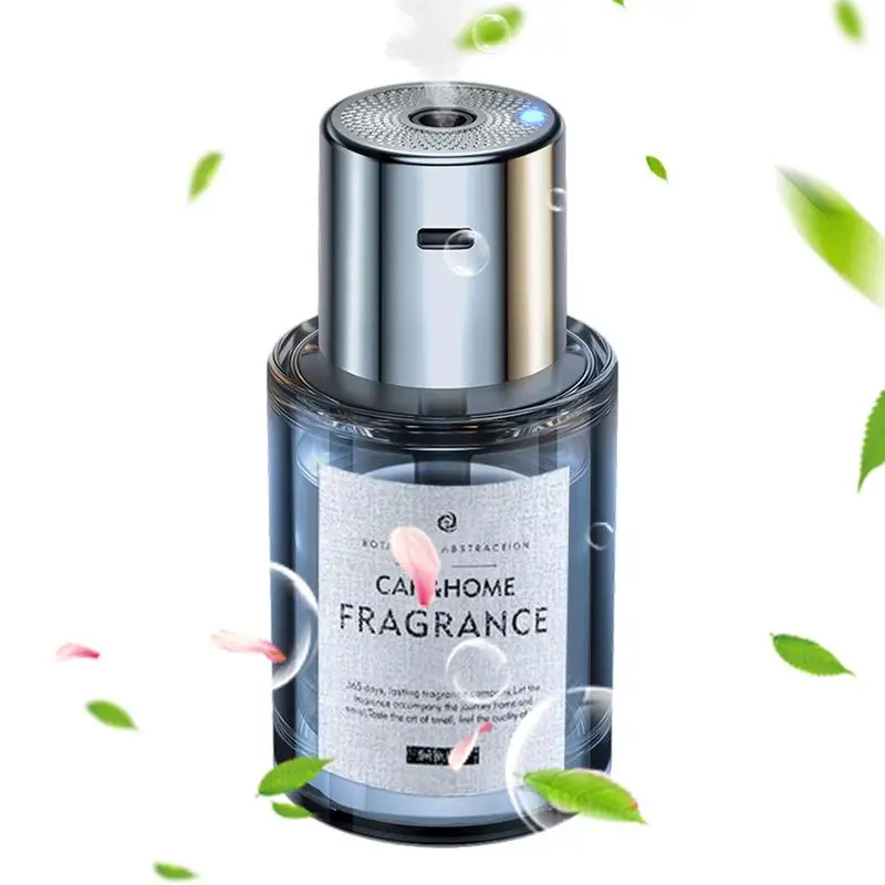 Car Diffuser For Oils Car Humidifier Aromatherapy Oil Diffuser Portable 120ml Oils Aromatherapy Diffuser Cool Mist Humidifier
Car Diffuser For Oils Car Humidifier Aromatherapy Oil Diffuser Portable 120ml Oils Aromatherapy Diffuser Cool Mist Humidifier