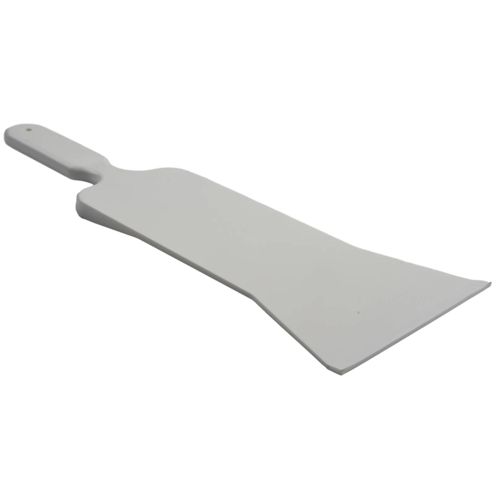 Film Tint Tool Bulldozer Squeegee Application Tool Auto Decals Wrapping Car Applicator For Cleaning Behind Speakers
Film Tint Tool Bulldozer Squeegee Application Tool Auto Decals Wrapping Car Applicator For Cleaning Behind Speakers