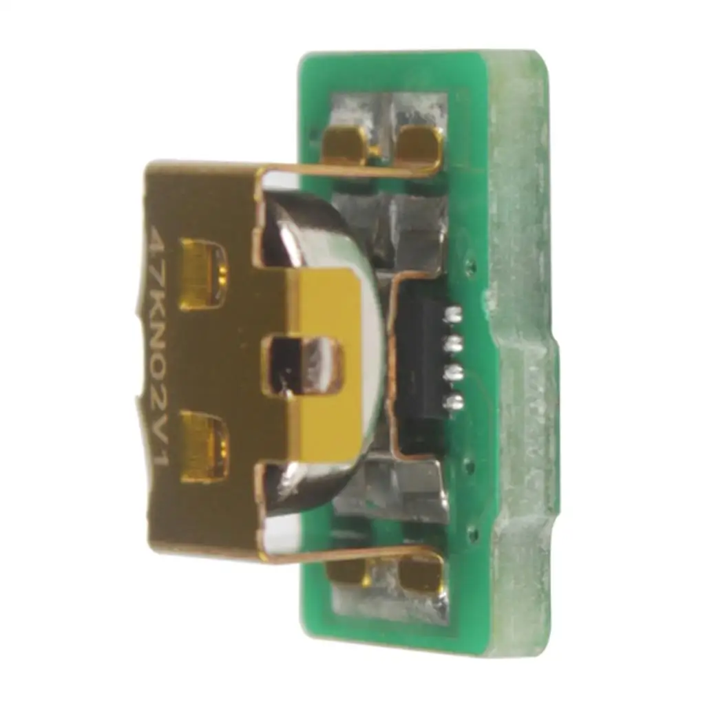 Чип тонера для Brother MFC L3745CDW MFC L3750CDW MFC L3770CDW DCP L3517CDW DCP L3550CDW DCP L3510CDW HLL3210CW HLL3230CDW
Чип тонера для Brother MFC L3745CDW MFC L3750CDW MFC L3770CDW DCP L3517CDW DCP L3550CDW DCP L3510CDW HLL3210CW HLL3230CDW