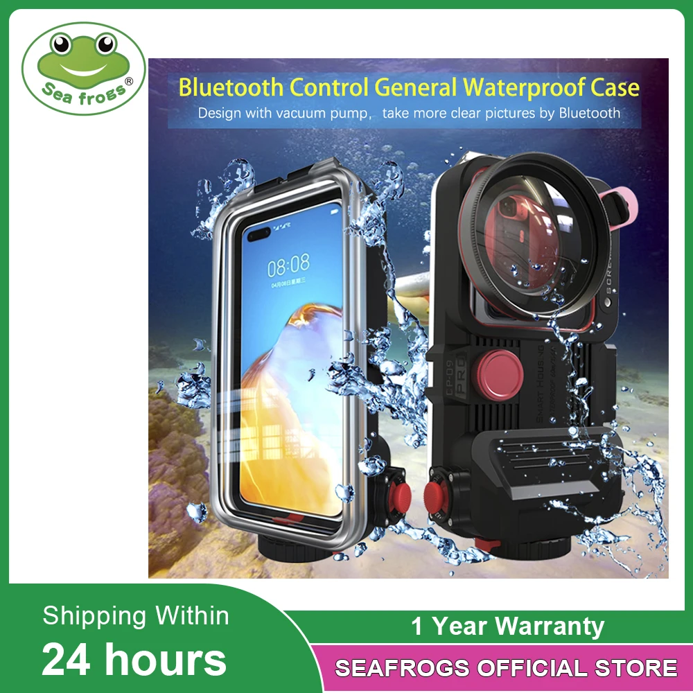 Underwater Bluetooth Phone Housing For Huawei P20 P30 Pro Iphone 11 Xs max 12 pro Waterproof Universal Phone Case On Sale New1pc
Underwater Bluetooth Phone Housing For Huawei P20 P30 Pro Iphone 11 Xs max 12 pro Waterproof Universal Phone Case On Sale New1pc