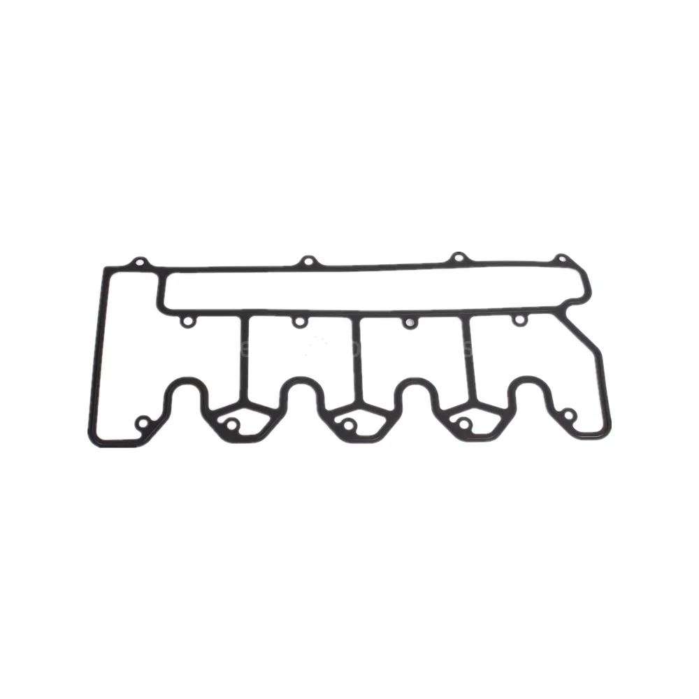 8-98030598-0 898030-5980 8-98030538-1 For Hitachi ZX70-3 JS70 SH70-3 4LE2 Engine Valve Chamber Cover Gasket Excavator Parts
8-98030598-0 898030-5980 8-98030538-1 For Hitachi ZX70-3 JS70 SH70-3 4LE2 Engine Valve Chamber Cover Gasket Excavator Parts